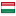 atheros-vendor.com server is located in Hungary